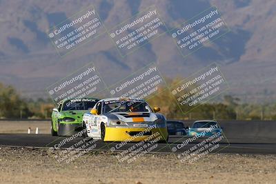 media/Nov-19-2022-Speed Ventures (Sat) [[eb5c8f9508]]/Race Group/Session 4 (Race Set 1)/